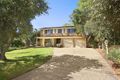 Property photo of 685 Port Hacking Road Port Hacking NSW 2229