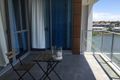 Property photo of 1504/397 Christine Avenue Varsity Lakes QLD 4227