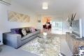 Property photo of 10/14 Ardmillan Road Moonee Ponds VIC 3039