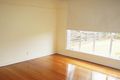 Property photo of 75 Clayton Road Oakleigh East VIC 3166