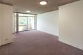 Property photo of 8/169 Herring Road Macquarie Park NSW 2113