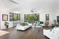Property photo of 1 Spring Road North Curl Curl NSW 2099