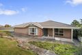 Property photo of 10 Bayvue Crescent Ridgehaven SA 5097