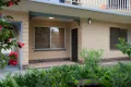 Property photo of 4/46 Gladstone Road Mile End SA 5031