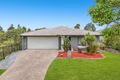 Property photo of 49 McVeigh Street Pimpama QLD 4209