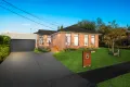 Property photo of 26 Bellbird Drive Wantirna VIC 3152