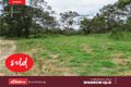 Property photo of 15 Workmans Road Sharon QLD 4670