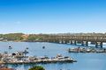 Property photo of 5/4-8 Florida Street Sylvania NSW 2224