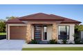 Property photo of LOT 1 Rowe Avenue Northfield SA 5085