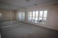 Property photo of 17 Lees Street McKinnon VIC 3204