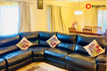 Property photo of 10 Rosyth Road Holden Hill SA 5088