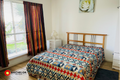 Property photo of 10 Rosyth Road Holden Hill SA 5088