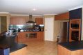 Property photo of 7 Bittern Close Maida Vale WA 6057
