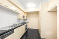 Property photo of 28A/569-581 George Street Sydney NSW 2000