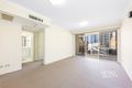 Property photo of 28A/569-581 George Street Sydney NSW 2000