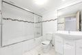 Property photo of 28A/569-581 George Street Sydney NSW 2000