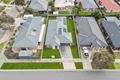 Property photo of 3 Fitzgerald Road Huntly VIC 3551