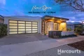 Property photo of 22 Bristlebird Circuit Alkimos WA 6038