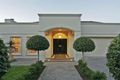 Property photo of 36 Austral Terrace Malvern SA 5061