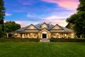 Property photo of 15 Patchway Place Burradoo NSW 2576