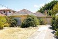 Property photo of 5 Prospect Grove Black Rock VIC 3193