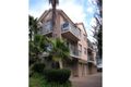 Property photo of 5/132 Lawrence Hargrave Drive Austinmer NSW 2515