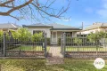 Property photo of 330 Macauley Street South Albury NSW 2640