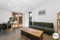 Property photo of 330 Macauley Street South Albury NSW 2640