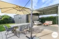 Property photo of 330 Macauley Street South Albury NSW 2640