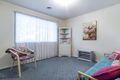 Property photo of 59 Averys Road Jackass Flat VIC 3556