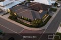 Property photo of 2 Botticelli Way Landsdale WA 6065