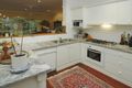 Property photo of 14 Kings Road Subiaco WA 6008