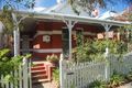 Property photo of 14 Kings Road Subiaco WA 6008