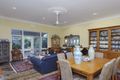 Property photo of 14 Kings Road Subiaco WA 6008