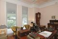 Property photo of 14 Kings Road Subiaco WA 6008