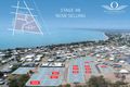 Property photo of 15 Leaward Boulevard Pialba QLD 4655