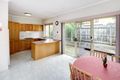 Property photo of 2/31 Ingleside Crescent Glen Waverley VIC 3150