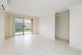 Property photo of 69 O'Reilly Drive Coomera QLD 4209