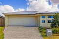 Property photo of 69 O'Reilly Drive Coomera QLD 4209