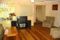Property photo of 4 Harrison Drive Cranbourne VIC 3977
