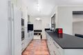 Property photo of 5 Calcite Place Eagle Vale NSW 2558