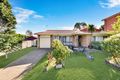 Property photo of 5 Calcite Place Eagle Vale NSW 2558