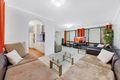 Property photo of 5 Calcite Place Eagle Vale NSW 2558