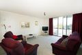 Property photo of 16/77-79 Ocean Parade Coffs Harbour NSW 2450