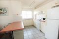 Property photo of 16/77-79 Ocean Parade Coffs Harbour NSW 2450