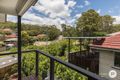 Property photo of 4 Canopus Street Coorparoo QLD 4151