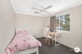 Property photo of 4 Canopus Street Coorparoo QLD 4151