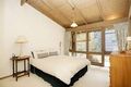 Property photo of 27 Marlow Place Eltham VIC 3095