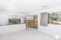 Property photo of 4 Canopus Street Coorparoo QLD 4151