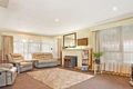 Property photo of 38 Eunice Drive Cheltenham VIC 3192